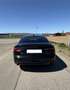 Audi A5 SB 2,0 TFSI quattro sport S-tronic - thumbnail 5