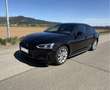 Audi A5 SB 2,0 TFSI quattro sport S-tronic - thumbnail 2