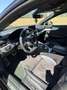 Audi A5 SB 2,0 TFSI quattro sport S-tronic - thumbnail 6