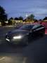 Audi A5 SB 2,0 TFSI quattro sport S-tronic - thumbnail 13