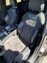 Audi A5 SB 2,0 TFSI quattro sport S-tronic - thumbnail 9