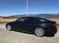 Audi A5 SB 2,0 TFSI quattro sport S-tronic - thumbnail 3