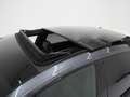 Audi S5 Sportback 3.0 TFSI Quattro Pro Line Plus | Panoram Gris - thumbnail 42