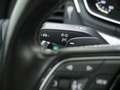Audi S5 Sportback 3.0 TFSI Quattro Pro Line Plus | Panoram Grijs - thumbnail 28