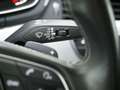 Audi S5 Sportback 3.0 TFSI Quattro Pro Line Plus | Panoram Gris - thumbnail 29