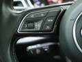 Audi S5 Sportback 3.0 TFSI Quattro Pro Line Plus | Panoram Grau - thumbnail 26