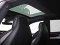 Audi S5 Sportback 3.0 TFSI Quattro Pro Line Plus | Panoram Grijs - thumbnail 44