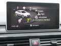 Audi S5 Sportback 3.0 TFSI Quattro Pro Line Plus | Panoram Gris - thumbnail 35