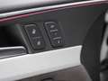 Audi S5 Sportback 3.0 TFSI Quattro Pro Line Plus | Panoram Grijs - thumbnail 21