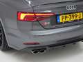 Audi S5 Sportback 3.0 TFSI Quattro Pro Line Plus | Panoram Grey - thumbnail 15
