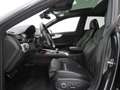 Audi S5 Sportback 3.0 TFSI Quattro Pro Line Plus | Panoram Grijs - thumbnail 17