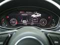 Audi S5 Sportback 3.0 TFSI Quattro Pro Line Plus | Panoram Grau - thumbnail 23