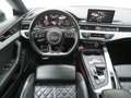 Audi S5 Sportback 3.0 TFSI Quattro Pro Line Plus | Panoram Grijs - thumbnail 46