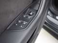 Audi S5 Sportback 3.0 TFSI Quattro Pro Line Plus | Panoram Grijs - thumbnail 18