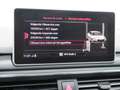 Audi S5 Sportback 3.0 TFSI Quattro Pro Line Plus | Panoram Grijs - thumbnail 33