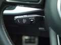 Audi S5 Sportback 3.0 TFSI Quattro Pro Line Plus | Panoram Grijs - thumbnail 27
