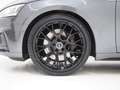 Audi S5 Sportback 3.0 TFSI Quattro Pro Line Plus | Panoram Grey - thumbnail 6