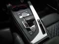 Audi S5 Sportback 3.0 TFSI Quattro Pro Line Plus | Panoram Gris - thumbnail 38