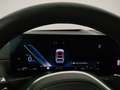 BMW 320 Serie 3 320e Touring MSport auto Bianco - thumbnail 10