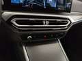 BMW 320 Serie 3 320e Touring MSport auto Bianco - thumbnail 14