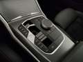 BMW 320 Serie 3 320e Touring MSport auto Bianco - thumbnail 15