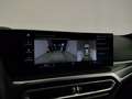 BMW 320 Serie 3 320e Touring MSport auto Bianco - thumbnail 13