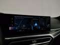 BMW 320 Serie 3 320e Touring MSport auto Bianco - thumbnail 11