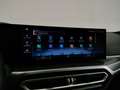 BMW 320 Serie 3 320e Touring MSport auto Bianco - thumbnail 12