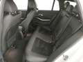 BMW 320 Serie 3 320e Touring MSport auto Bianco - thumbnail 8