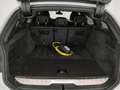 BMW 320 Serie 3 320e Touring MSport auto Bianco - thumbnail 4