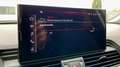 Audi Q5 40 TDI 204 CV quattro S tronic Advanced LED Nero - thumbnail 19