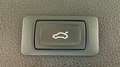 Audi Q5 40 TDI 204 CV quattro S tronic Advanced LED Nero - thumbnail 24