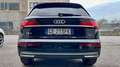 Audi Q5 40 TDI 204 CV quattro S tronic Advanced LED Nero - thumbnail 5