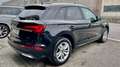 Audi Q5 40 TDI 204 CV quattro S tronic Advanced LED Nero - thumbnail 6