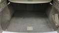 Audi Q5 40 TDI 204 CV quattro S tronic Advanced LED Nero - thumbnail 25