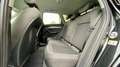 Audi Q5 40 TDI 204 CV quattro S tronic Advanced LED Nero - thumbnail 10
