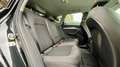 Audi Q5 40 TDI 204 CV quattro S tronic Advanced LED Nero - thumbnail 12