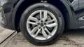 Audi Q5 40 TDI 204 CV quattro S tronic Advanced LED Nero - thumbnail 26