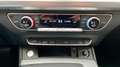 Audi Q5 40 TDI 204 CV quattro S tronic Advanced LED Nero - thumbnail 17