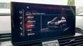 Audi Q5 40 TDI 204 CV quattro S tronic Advanced LED Nero - thumbnail 14
