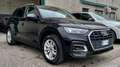 Audi Q5 40 TDI 204 CV quattro S tronic Advanced LED Nero - thumbnail 27