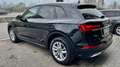 Audi Q5 40 TDI 204 CV quattro S tronic Advanced LED Nero - thumbnail 4