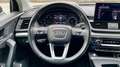 Audi Q5 40 TDI 204 CV quattro S tronic Advanced LED Nero - thumbnail 22