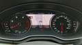 Audi Q5 40 TDI 204 CV quattro S tronic Advanced LED Nero - thumbnail 13