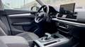 Audi Q5 40 TDI 204 CV quattro S tronic Advanced LED Nero - thumbnail 23