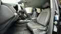 Audi Q5 40 TDI 204 CV quattro S tronic Advanced LED Nero - thumbnail 9