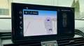 Audi Q5 40 TDI 204 CV quattro S tronic Advanced LED Nero - thumbnail 20