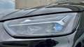 Audi Q5 40 TDI 204 CV quattro S tronic Advanced LED Nero - thumbnail 7