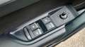 Audi Q5 40 TDI 204 CV quattro S tronic Advanced LED Nero - thumbnail 21