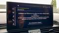 Audi Q5 40 TDI 204 CV quattro S tronic Advanced LED Nero - thumbnail 16